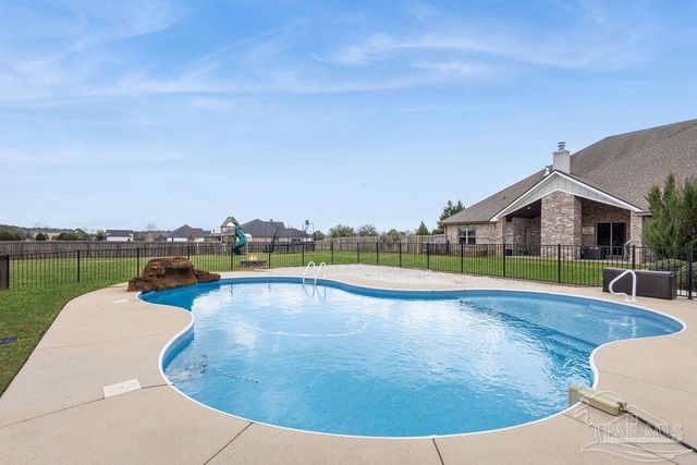 3684 Cotton Gin Ln, Pace, FL 32571