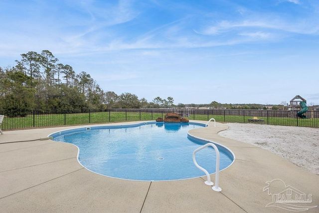 3684 Cotton Gin Ln, Pace, FL 32571