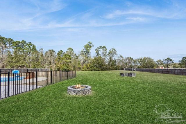 3684 Cotton Gin Ln, Pace, FL 32571