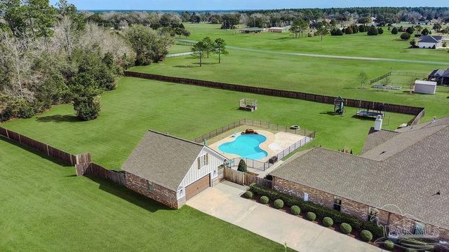 3684 Cotton Gin Ln, Pace, FL 32571