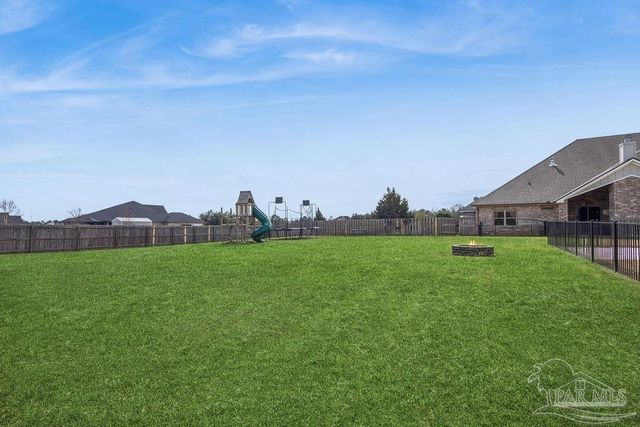 3684 Cotton Gin Ln, Pace, FL 32571