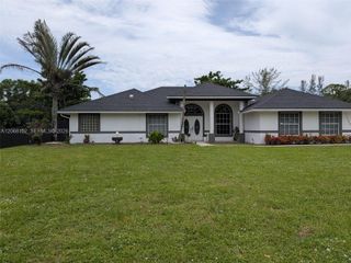 11288 Orange Grove Boulevard, West Palm Beach, FL 33411