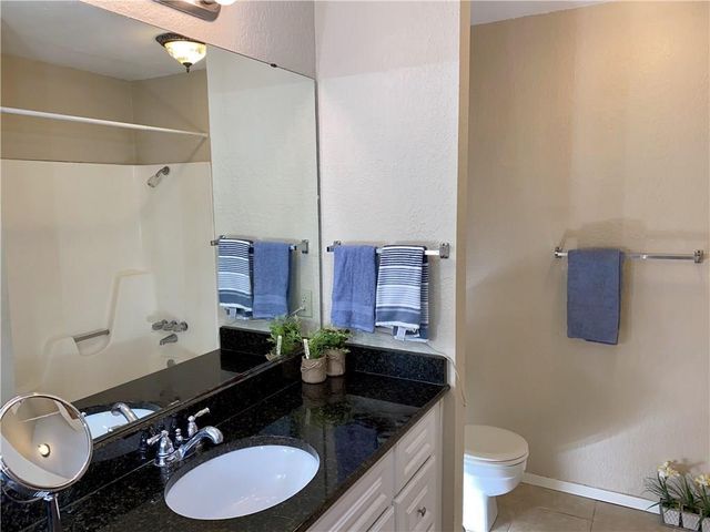 910 Milford WAY B, Austin, TX 78745