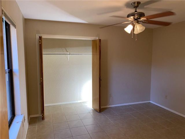 910 Milford WAY B, Austin, TX 78745