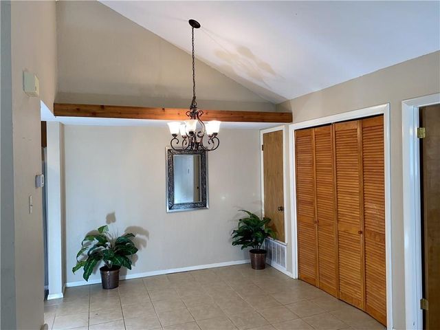 910 Milford WAY B, Austin, TX 78745
