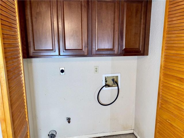 910 Milford WAY B, Austin, TX 78745