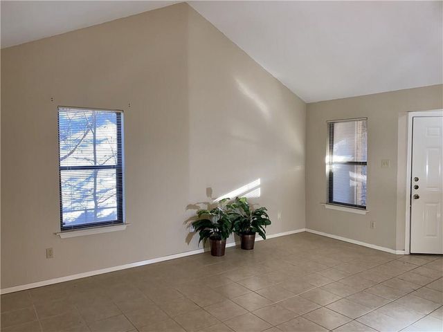 910 Milford WAY B, Austin, TX 78745