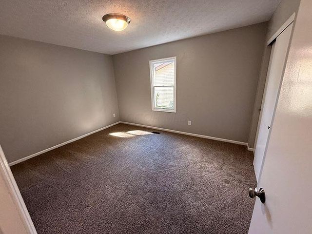 571 Executive Boulevard, Delaware, OH 43015