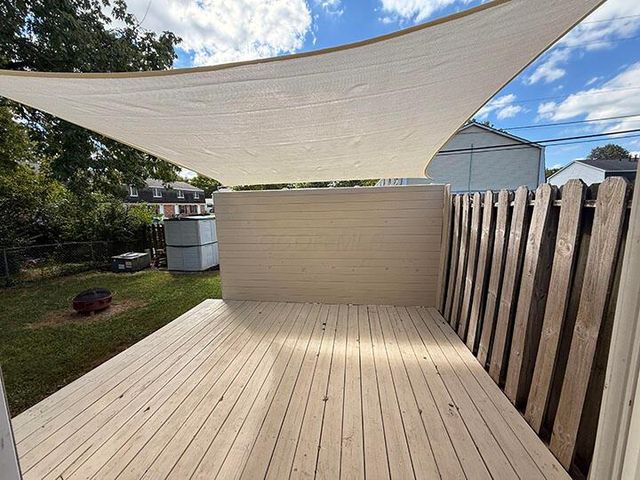 571 Executive Boulevard, Delaware, OH 43015