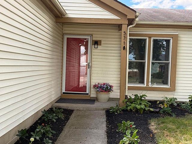 571 Executive Boulevard, Delaware, OH 43015