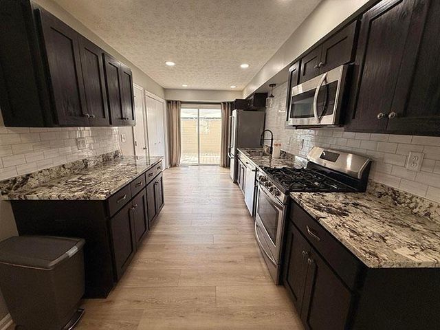 571 Executive Boulevard, Delaware, OH 43015
