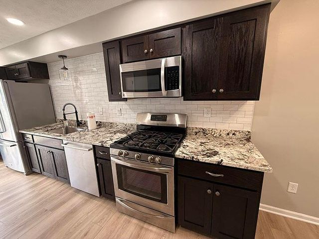 571 Executive Boulevard, Delaware, OH 43015