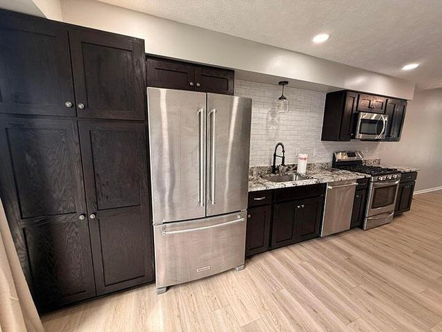 571 Executive Boulevard, Delaware, OH 43015