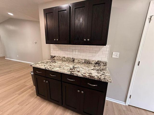 571 Executive Boulevard, Delaware, OH 43015