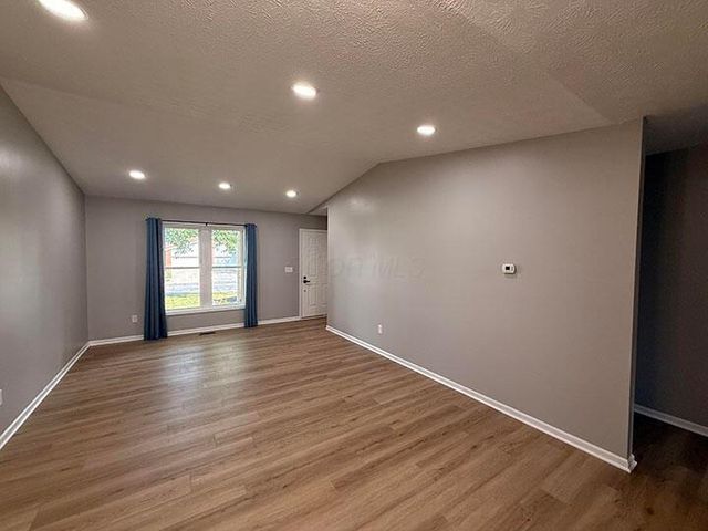 571 Executive Boulevard, Delaware, OH 43015