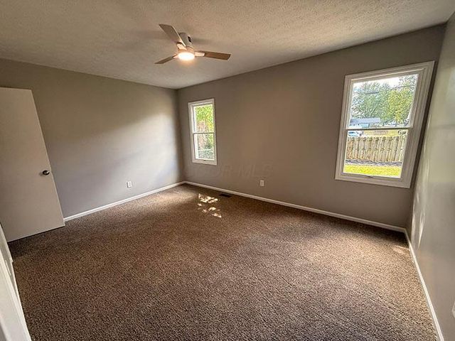 571 Executive Boulevard, Delaware, OH 43015