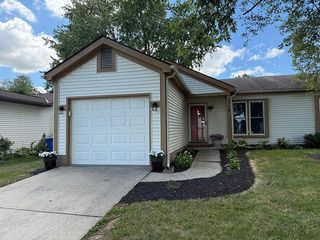 571 Executive Boulevard, Delaware, OH 43015