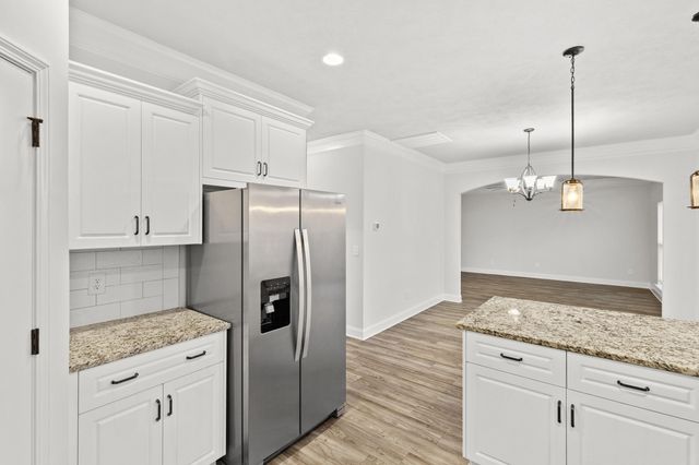 4026 Cottingham Way, Augusta, GA 30909