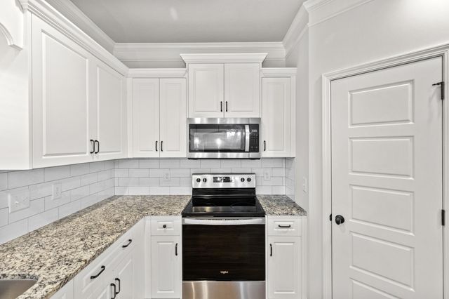 4026 Cottingham Way, Augusta, GA 30909