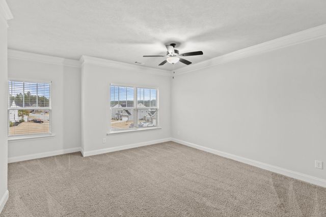 4026 Cottingham Way, Augusta, GA 30909