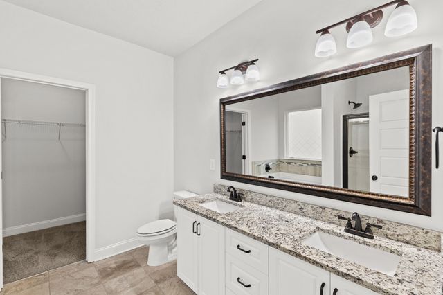 4026 Cottingham Way, Augusta, GA 30909