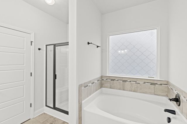 4026 Cottingham Way, Augusta, GA 30909