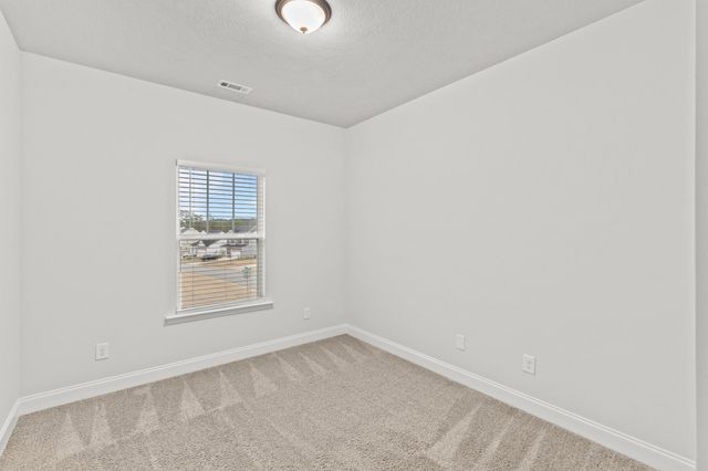 4026 Cottingham Way, Augusta, GA 30909