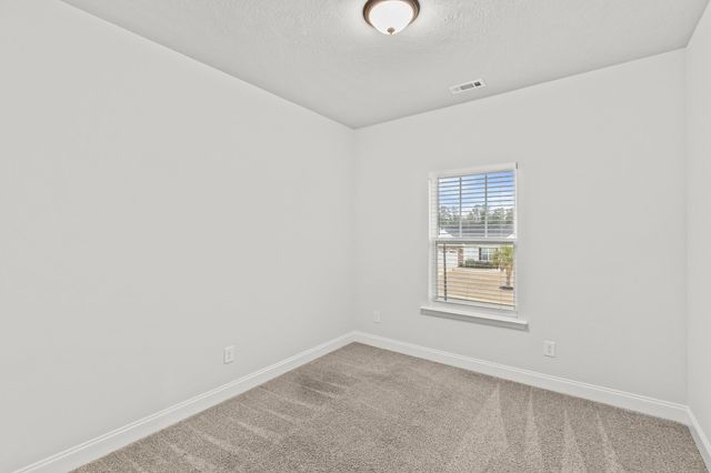 4026 Cottingham Way, Augusta, GA 30909