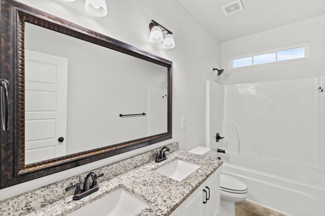 4026 Cottingham Way, Augusta, GA 30909