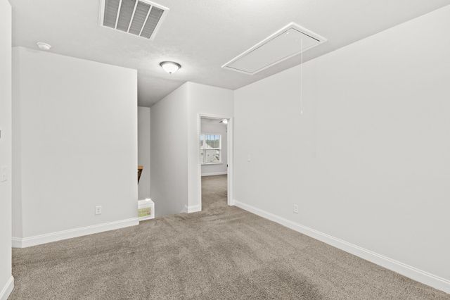 4026 Cottingham Way, Augusta, GA 30909