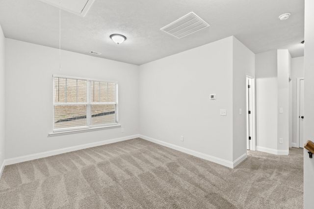 4026 Cottingham Way, Augusta, GA 30909