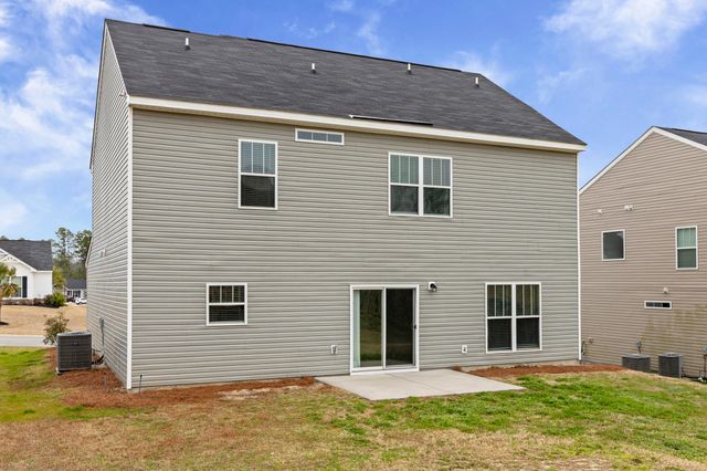 4026 Cottingham Way, Augusta, GA 30909