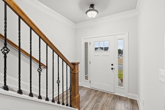 4026 Cottingham Way, Augusta, GA 30909