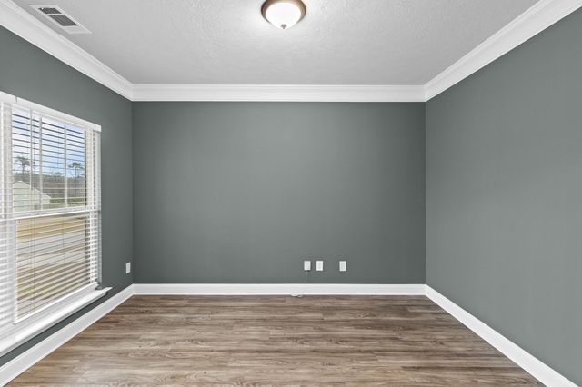 4026 Cottingham Way, Augusta, GA 30909