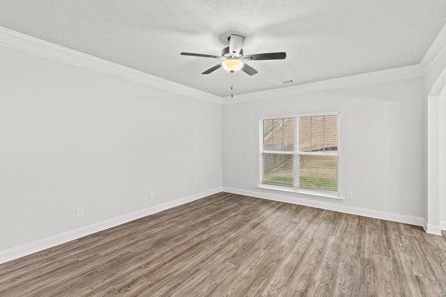 4026 Cottingham Way, Augusta, GA 30909