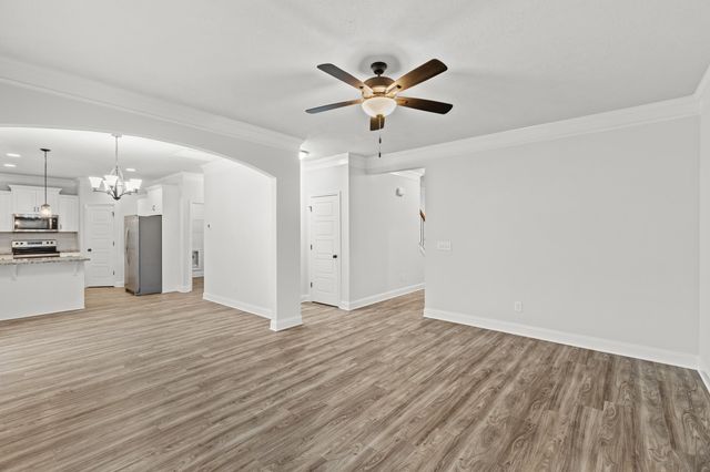 4026 Cottingham Way, Augusta, GA 30909