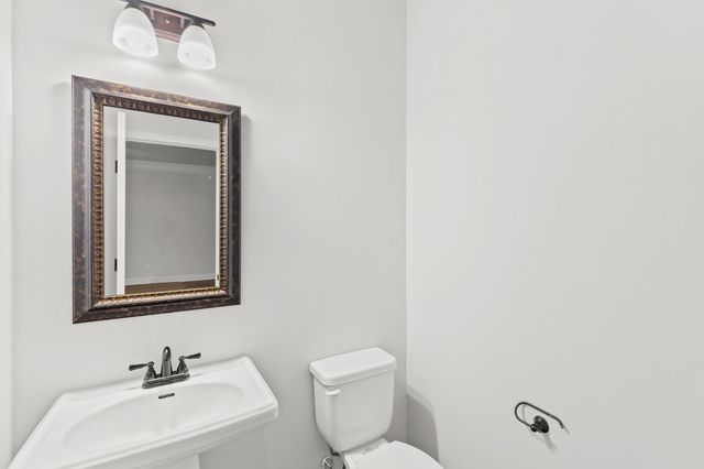 4026 Cottingham Way, Augusta, GA 30909