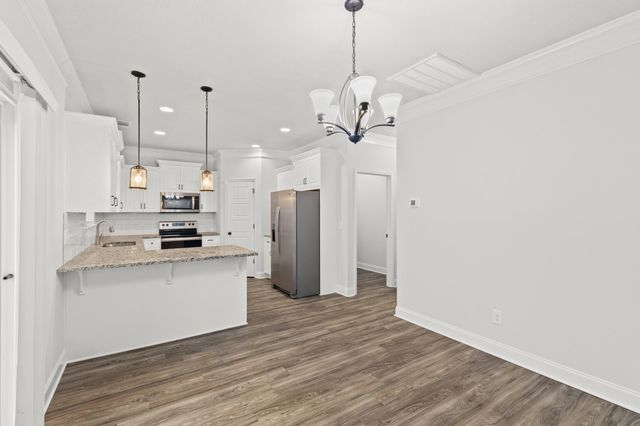 4026 Cottingham Way, Augusta, GA 30909