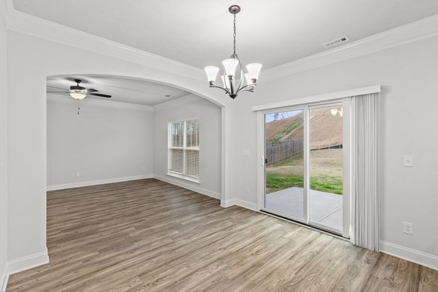 4026 Cottingham Way, Augusta, GA 30909