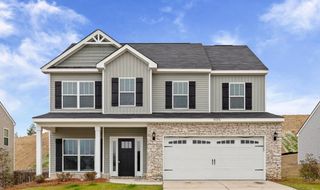 4026 Cottingham Way, Augusta, GA 30909