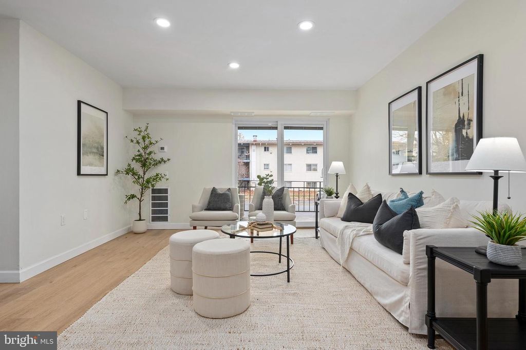 Image 1 of property listing at 11312 CHERRY HILL RD #2YOU, Beltsville, MD 20705