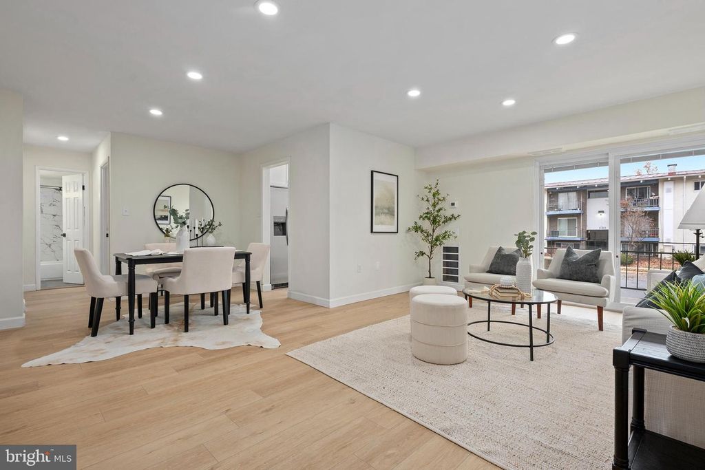 Image 3 of property listing at 11312 CHERRY HILL RD #2YOU, Beltsville, MD 20705