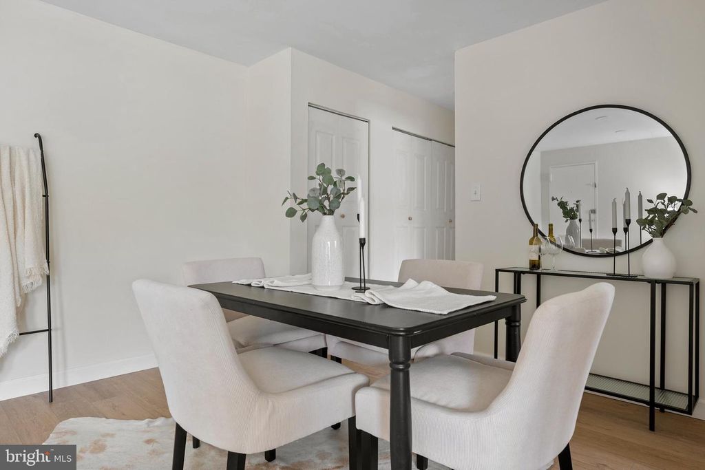 Image 9 of property listing at 11312 CHERRY HILL RD #2YOU, Beltsville, MD 20705