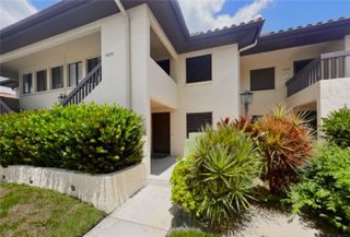 5231 LAKE VILLAGE DRIVE 27, Sarasota, FL 34235
