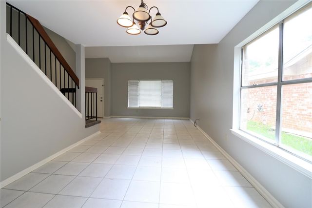 22135 Birch Valley Drive, Katy, TX 77450
