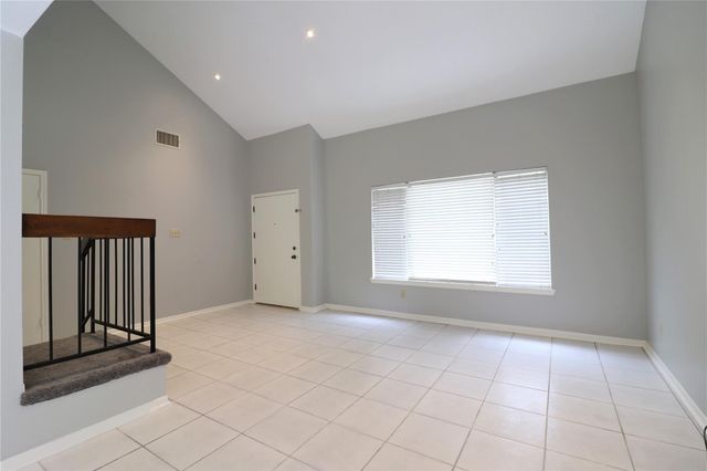 22135 Birch Valley Drive, Katy, TX 77450
