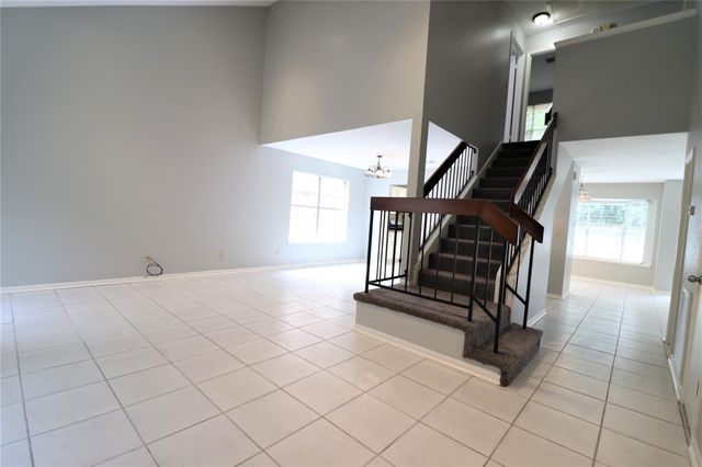22135 Birch Valley Drive, Katy, TX 77450