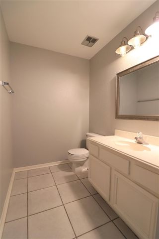 22135 Birch Valley Drive, Katy, TX 77450