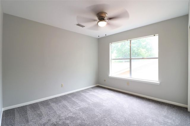 22135 Birch Valley Drive, Katy, TX 77450