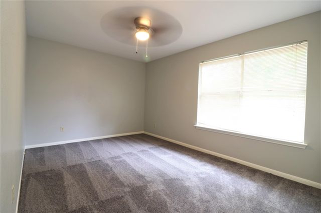 22135 Birch Valley Drive, Katy, TX 77450